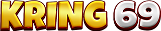 Kring69